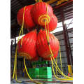 Customized Lifeboat Crane Proof Load Test Water Weight Bag/Test Water Bag